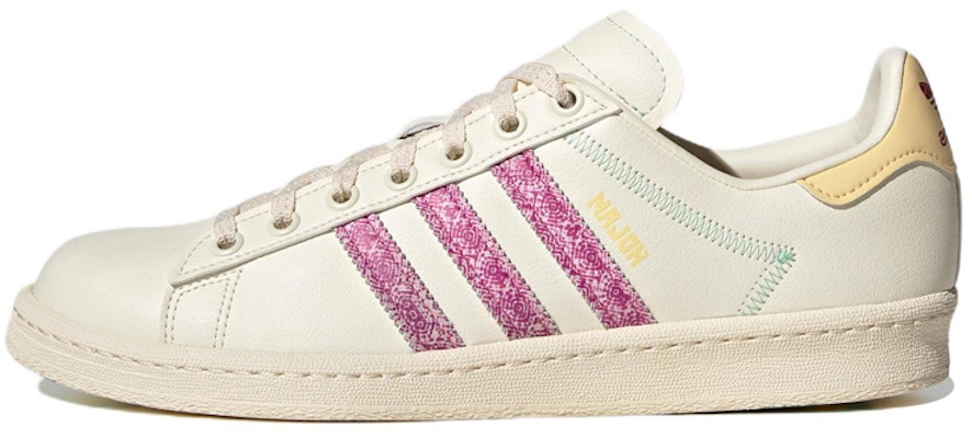 Kolam x adidas Campus 'Adilicious City Series' FZ6569 Buy Kolam x adidas Campus 'Adilicious City Series' FZ6569