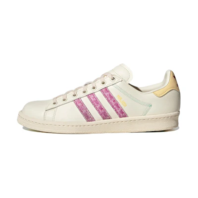 Kolam adidas Campus 'Adilicious City Series'