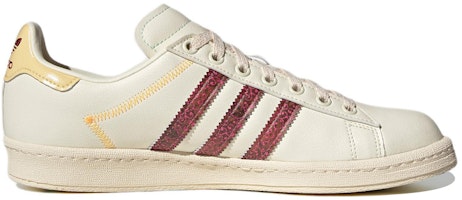 Kolam x adidas Campus 'Adilicious City Series' - Edición Especial Ciudad FZ6569 Order Kolam x adidas Campus 'Adilicious City Series' - Edición Especial Ciudad FZ6569