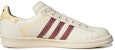 Kolam x adidas Campus 'Adilicious City Series' FZ6569