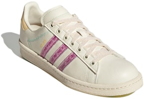 Kolam x adidas Campus 'Adilicious City Series' - Edición Especial Ciudad FZ6569 Lookbook Kolam x adidas Campus 'Adilicious City Series' - Edición Especial Ciudad FZ6569