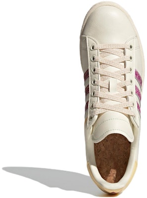 Kolam x adidas Campus 'Adilicious City Series' FZ6569 Purchase Kolam x adidas Campus 'Adilicious City Series' FZ6569