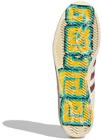 Kolam x adidas Campus 'Adilicious City Series' - Edición Especial Ciudad FZ6569 Details for Kolam x adidas Campus 'Adilicious City Series' - Edición Especial Ciudad FZ6569