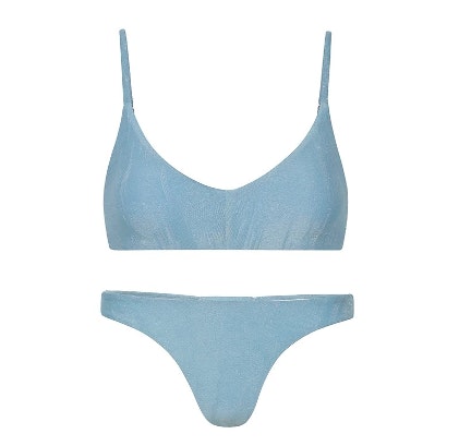 kolbie-two-piece-bikini-sky-blue