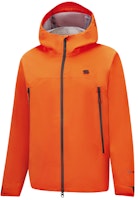 KOLON SPORT 1992 Waterproof Hiking Outdoor Jacket for Casual/Active Use LHGJ4AN189 KOLON SPORT 1992 Waterproof Hiking Outdoor Jacket for Casual/Active Use LHGJ4AN189