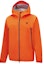 Buy KOLON SPORT 1992 Jaket Hiking Kalis Air untuk Aktiviti Kasual/Luar. LHGJ4AN189