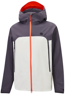 KOLON SPORT 1992 Jaket Hiking Kalis Air untuk Aktiviti Kasual/Luar. LHGJ4AN189 Order KOLON SPORT 1992 Jaket Hiking Kalis Air untuk Aktiviti Kasual/Luar. LHGJ4AN189