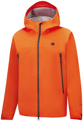 KOLON SPORT 1992 Jaket Hiking Kalis Air untuk Aktiviti Kasual/Luar. LHGJ4AN189 15