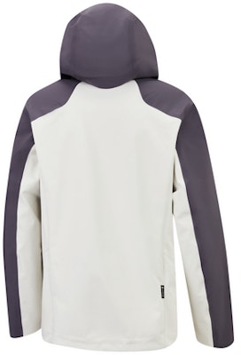 KOLON SPORT 1992 Jaket Hiking Kalis Air untuk Aktiviti Kasual/Luar. LHGJ4AN189 Lookbook KOLON SPORT 1992 Jaket Hiking Kalis Air untuk Aktiviti Kasual/Luar. LHGJ4AN189