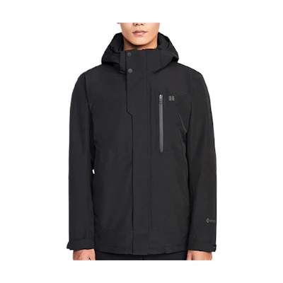 KOLON SPORT 24Nature Waterproof Windproof Softshell Jacket LHGJ0WN493