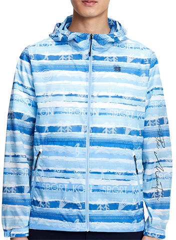 kolon-sport-24-nature-windproof-water-resistant-letter-print-hoodie-jacket-lhjk-1-mn-137