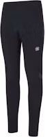KOLON SPORT Black Comfortable Casual Sports Pants JWPNX23203BLK KOLON SPORT Black Comfortable Casual Sports Pants JWPNX23203BLK