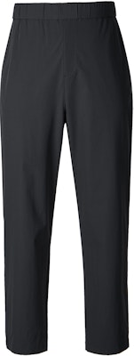 Kolon Sport Seluar Jogger Santai Berjalur Elastik. LHLP3MT633 Buy Kolon Sport Seluar Jogger Santai Berjalur Elastik. LHLP3MT633