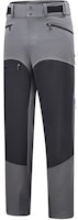 KOLON SPORT Casual Straight-Leg Pants with Simple Logo Design. LHLP4AN223 KOLON SPORT Casual Straight-Leg Pants with Simple Logo Design. LHLP4AN223