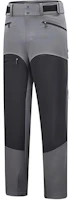 Order KOLON SPORT 休閒直筒褲 簡約標誌設計 LHLP4AN223