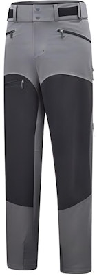 KOLON SPORT Seluar Casual Straight-Leg dengan Rekaan Logo Ringkas. LHLP4AN223 Order KOLON SPORT Seluar Casual Straight-Leg dengan Rekaan Logo Ringkas. LHLP4AN223