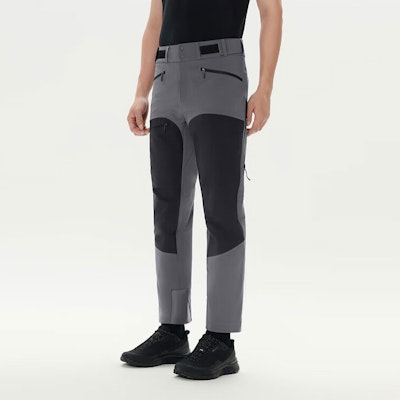 KOLON SPORT Seluar Casual Straight-Leg dengan Rekaan Logo Ringkas. LHLP4AN223 Purchase KOLON SPORT Seluar Casual Straight-Leg dengan Rekaan Logo Ringkas. LHLP4AN223