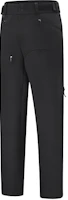 Sizing KOLON SPORT 休閒直筒褲 簡約標誌設計 LHLP4AN223