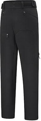 KOLON SPORT Seluar Casual Straight-Leg dengan Rekaan Logo Ringkas. LHLP4AN223 Sizing KOLON SPORT Seluar Casual Straight-Leg dengan Rekaan Logo Ringkas. LHLP4AN223