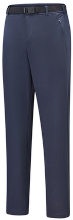 kolon-sport-hiking-straight-outdoor-casual-pants-lhlp-4-an-137