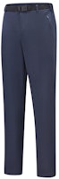 KOLON SPORT Hiking Straight Outdoor Casual Pants LHLP4AN137 KOLON SPORT Hiking Straight Outdoor Casual Pants LHLP4AN137