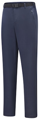 KOLON SPORT 登山直筒戶外休閒長褲 LHLP4AN137 Buy KOLON SPORT 登山直筒戶外休閒長褲 LHLP4AN137