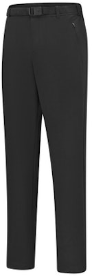 KOLON SPORT 登山直筒戶外休閒長褲 LHLP4AN137 Order KOLON SPORT 登山直筒戶外休閒長褲 LHLP4AN137