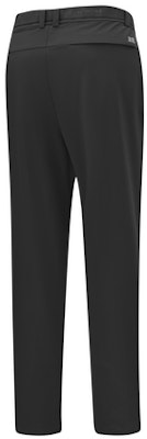 KOLON SPORT 登山直筒戶外休閒長褲 LHLP4AN137 Lookbook KOLON SPORT 登山直筒戶外休閒長褲 LHLP4AN137