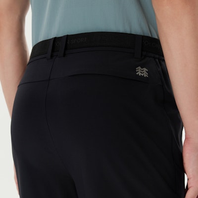 KOLON SPORT 登山直筒戶外休閒長褲 LHLP4AN137 Shop KOLON SPORT 登山直筒戶外休閒長褲 LHLP4AN137