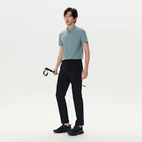 Purchase KOLON SPORT 登山直筒戶外休閒長褲 LHLP4AN137