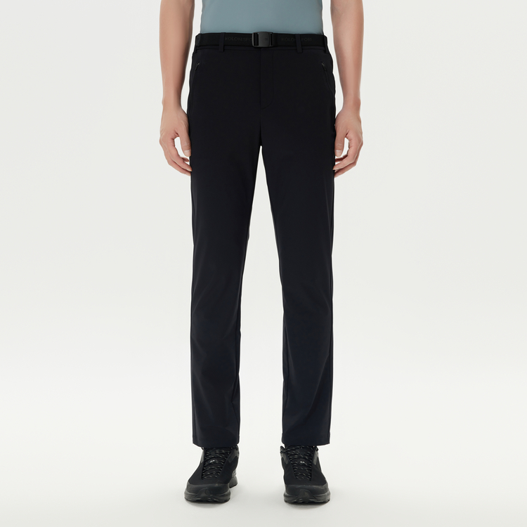 Details for KOLON SPORT 登山直筒戶外休閒長褲 LHLP4AN137