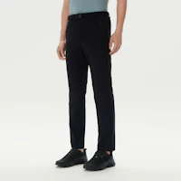 Cheap KOLON SPORT 登山直筒戶外休閒長褲 LHLP4AN137