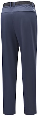 KOLON SPORT 登山直筒戶外休閒長褲 LHLP4AN137 2