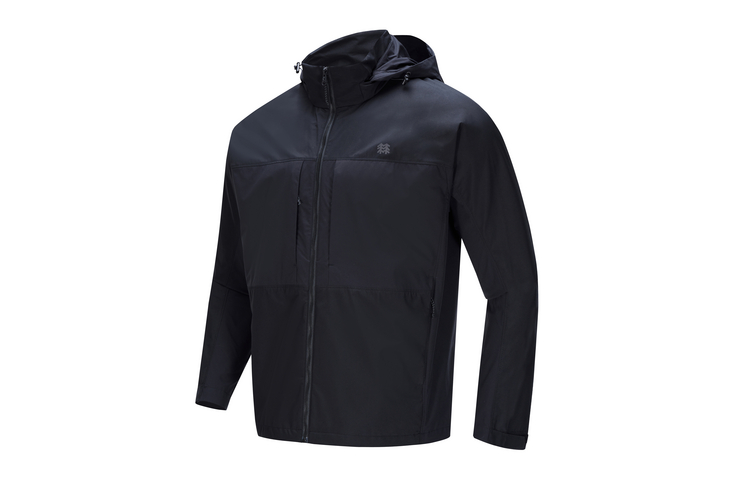 Order Kolon Sport 防風透氣軟殼外套登山款式。 LHWJ4MNK23
