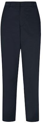 KOLON SPORT 輕量戶外旅行吸濕排汗長褲 LHLP4MT573 Buy KOLON SPORT 輕量戶外旅行吸濕排汗長褲 LHLP4MT573