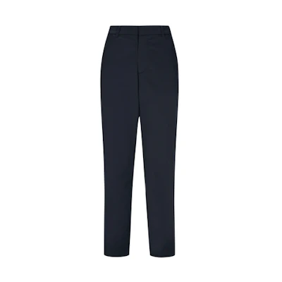 KOLON SPORT Lightweight Outdoor Travel Moisture-Wicking Pants LHLP4MT573