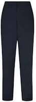 Order KOLON SPORT 輕量戶外旅行吸濕排汗長褲 LHLP4MT573