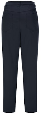 KOLON SPORT 輕量戶外旅行吸濕排汗長褲 LHLP4MT573 Lookbook KOLON SPORT 輕量戶外旅行吸濕排汗長褲 LHLP4MT573