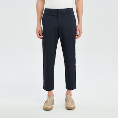 KOLON SPORT 輕量戶外旅行吸濕排汗長褲 LHLP4MT573 Shop KOLON SPORT 輕量戶外旅行吸濕排汗長褲 LHLP4MT573