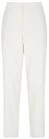 Cheap KOLON SPORT 輕量戶外旅行吸濕排汗長褲 LHLP4MT573