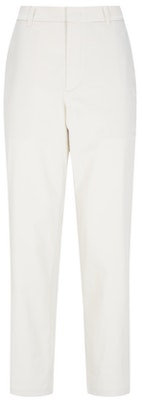 KOLON SPORT 輕量戶外旅行吸濕排汗長褲 LHLP4MT573 Cheap KOLON SPORT 輕量戶外旅行吸濕排汗長褲 LHLP4MT573