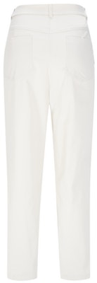 KOLON SPORT 輕量戶外旅行吸濕排汗長褲 LHLP4MT573 1