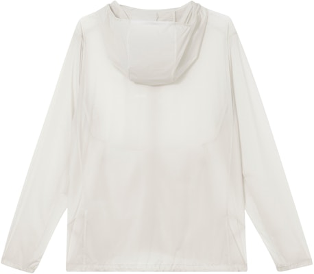 코오롱스포츠 로고 그래픽 후드 집업 자켓 LHJK4MN107 Lookbook 코오롱스포츠 로고 그래픽 후드 집업 자켓 LHJK4MN107