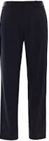 Order KOLON SPORT 戶外中腰直筒涼感休閒長褲 LHLP4MT567