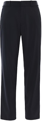 KOLON SPORT 戶外中腰直筒涼感休閒長褲 LHLP4MT567 Order KOLON SPORT 戶外中腰直筒涼感休閒長褲 LHLP4MT567