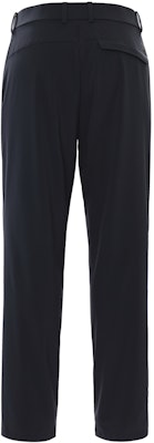 KOLON SPORT 戶外中腰直筒涼感休閒長褲 LHLP4MT567 Lookbook KOLON SPORT 戶外中腰直筒涼感休閒長褲 LHLP4MT567