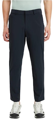 KOLON SPORT 戶外中腰直筒涼感休閒長褲 LHLP4MT567 Purchase KOLON SPORT 戶外中腰直筒涼感休閒長褲 LHLP4MT567