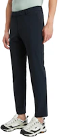 Details for KOLON SPORT 戶外中腰直筒涼感休閒長褲 LHLP4MT567