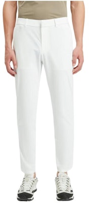 KOLON SPORT 戶外中腰直筒涼感休閒長褲 LHLP4MT567 Cheap KOLON SPORT 戶外中腰直筒涼感休閒長褲 LHLP4MT567