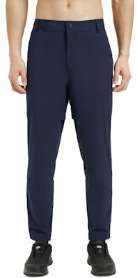 KOLON SPORT Seluar Mendaki Lurus Cepat Kering Outdoor LHLP3MT613 Buy KOLON SPORT Seluar Mendaki Lurus Cepat Kering Outdoor LHLP3MT613